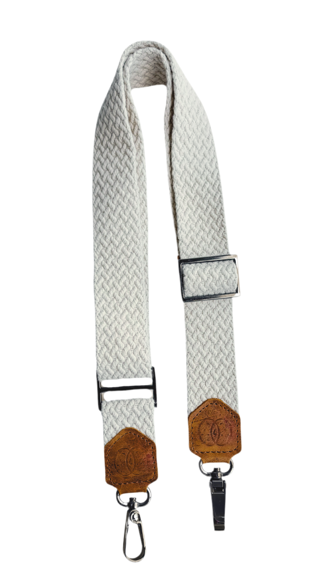 Strap Honey Beige