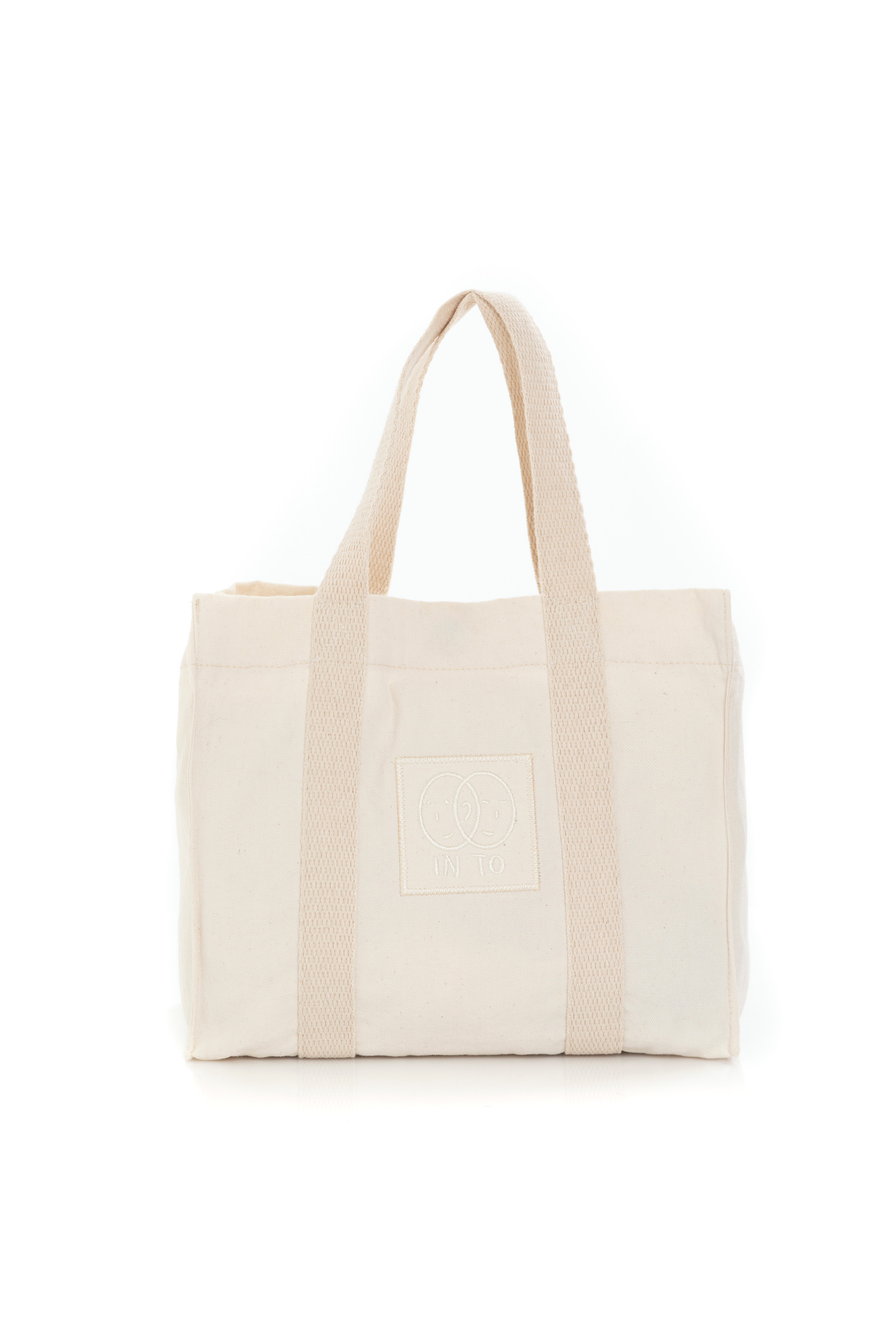 MINI BEIGE + STRAP ANATOMICAL HEARTS