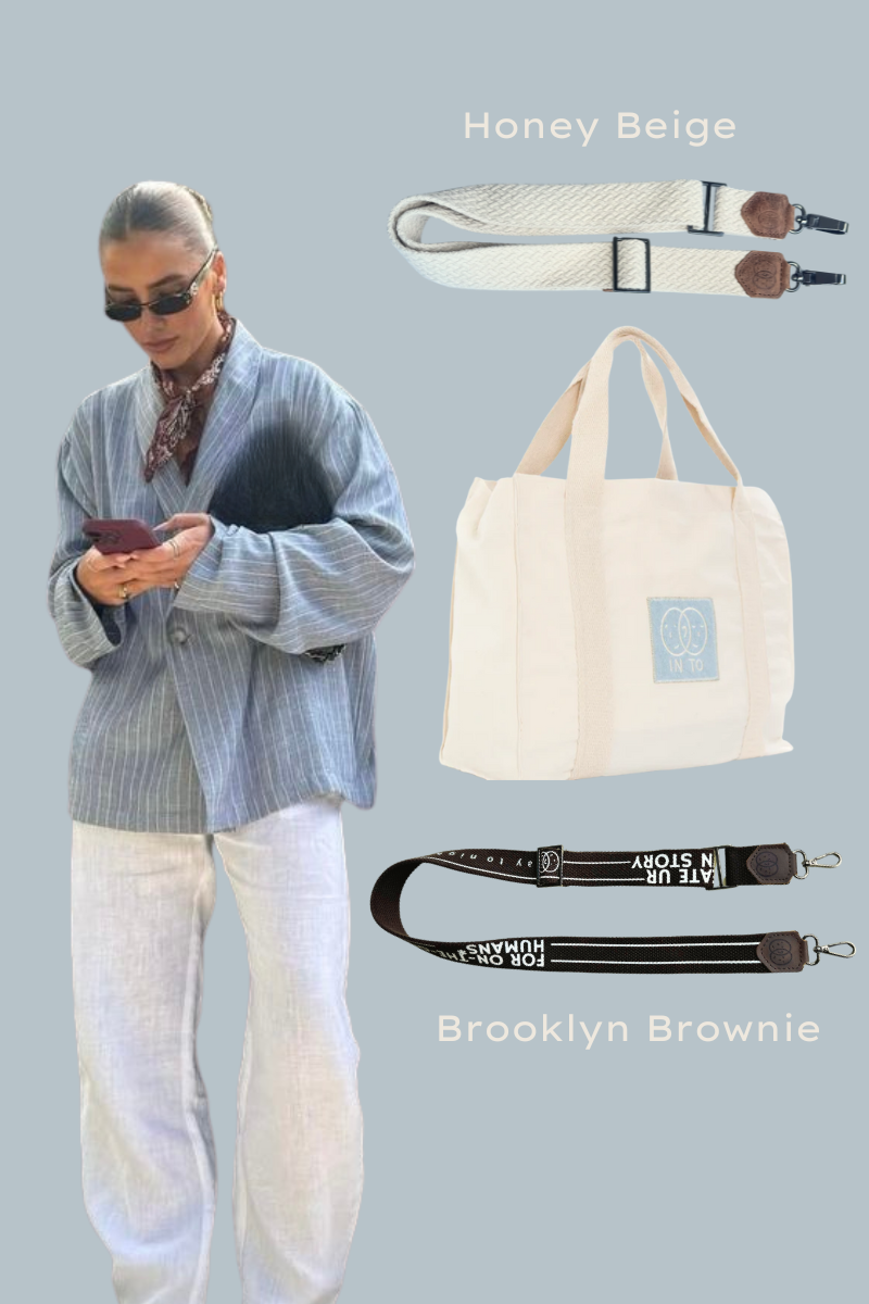 THE EFFORTLESS CREATOR PACK