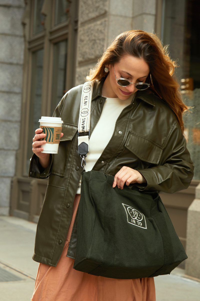 Into Grande Army edition