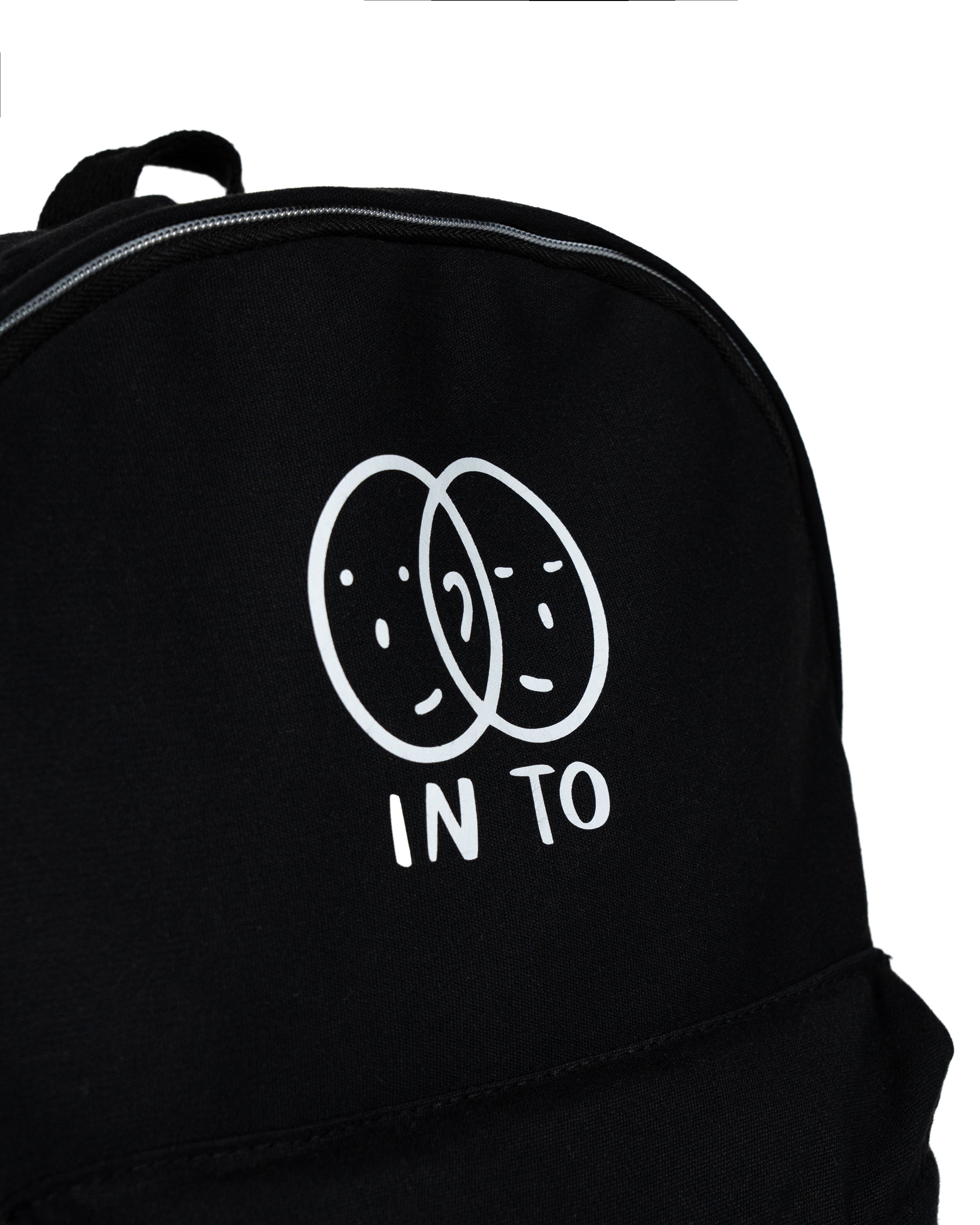 MORRAL BLACK EDICIÓN LIMITADA
