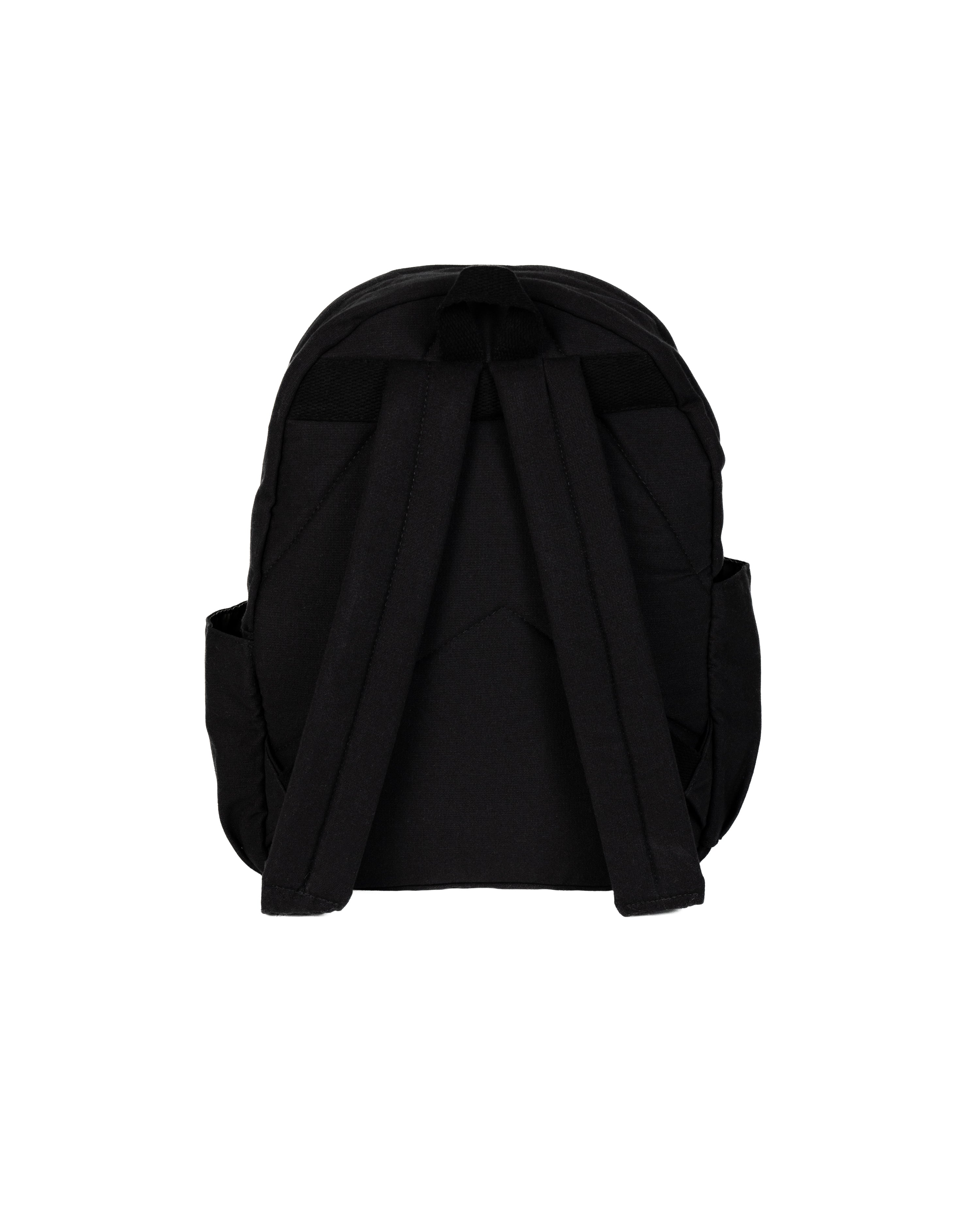 MORRAL BLACK EDICIÓN LIMITADA