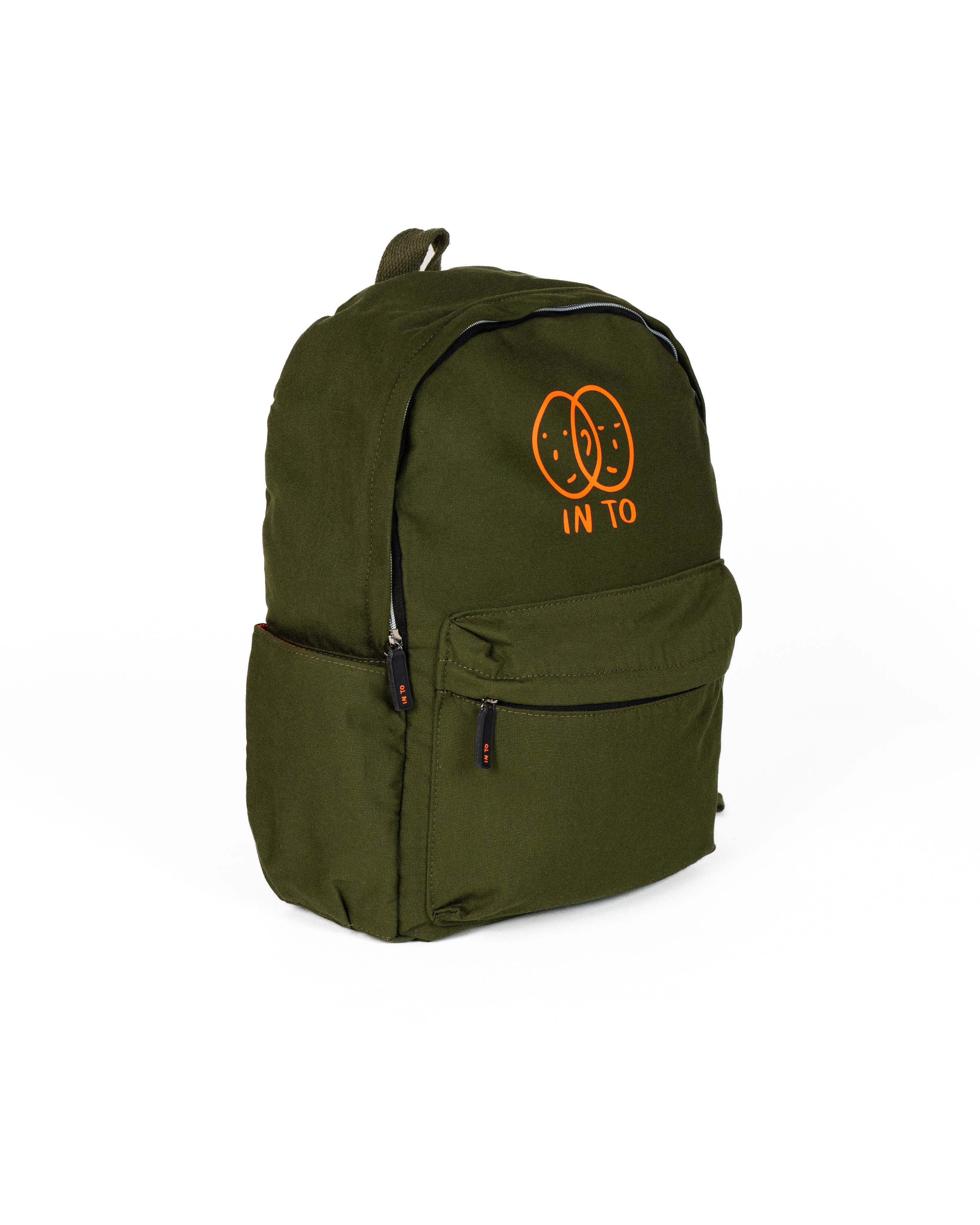 MORRAL ARMY EDICIÓN LIMITADA