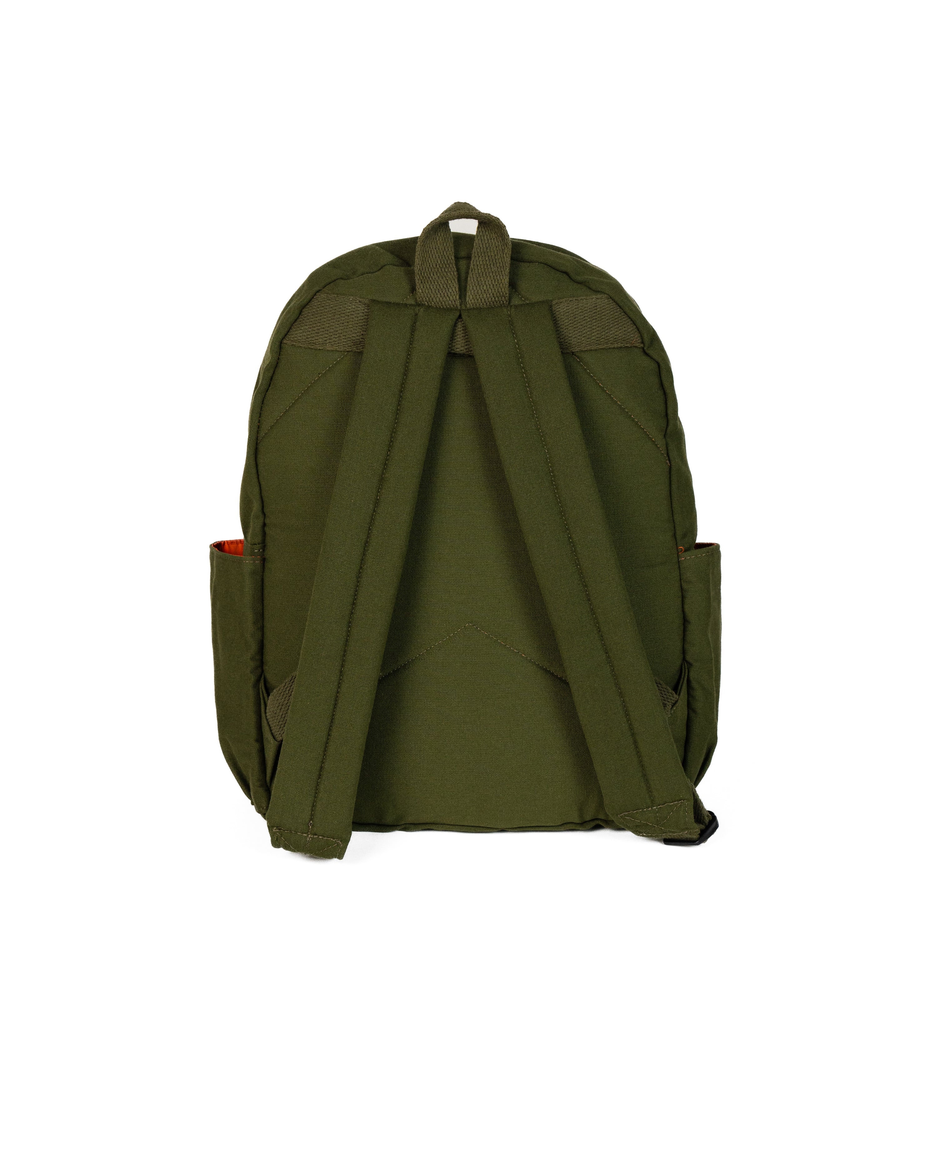 MORRAL ARMY EDICIÓN LIMITADA