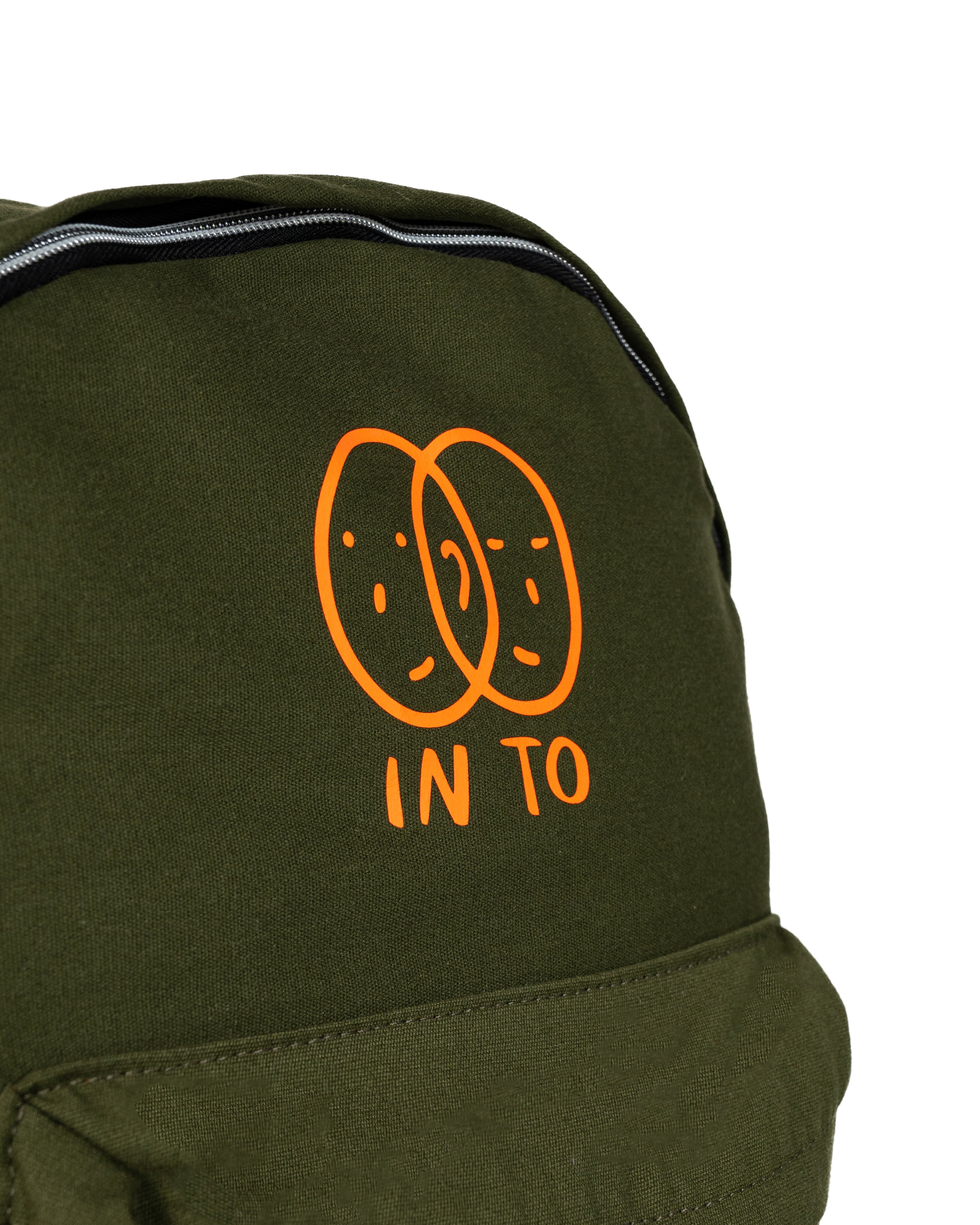 MORRAL ARMY EDICIÓN LIMITADA