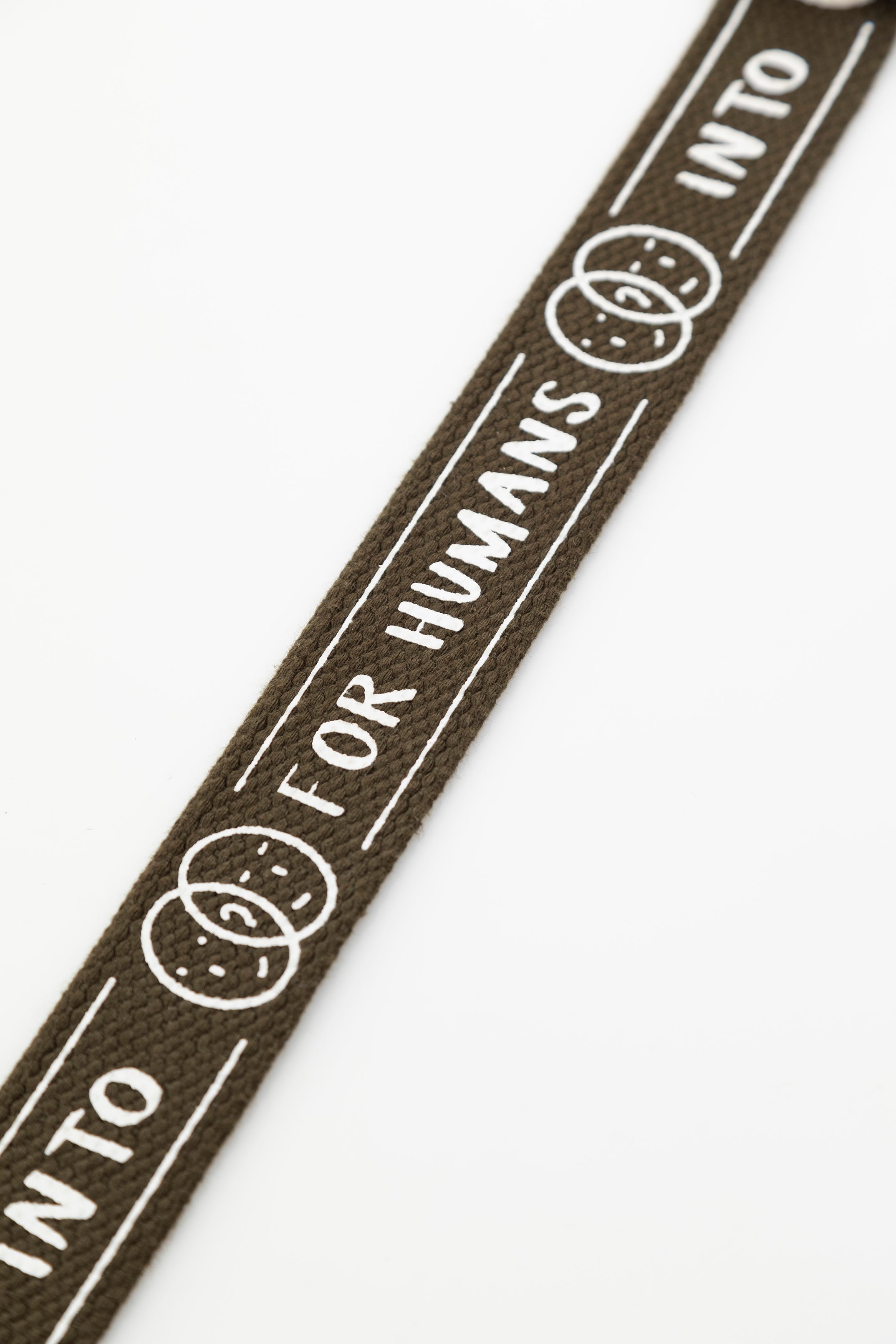 Army Strap