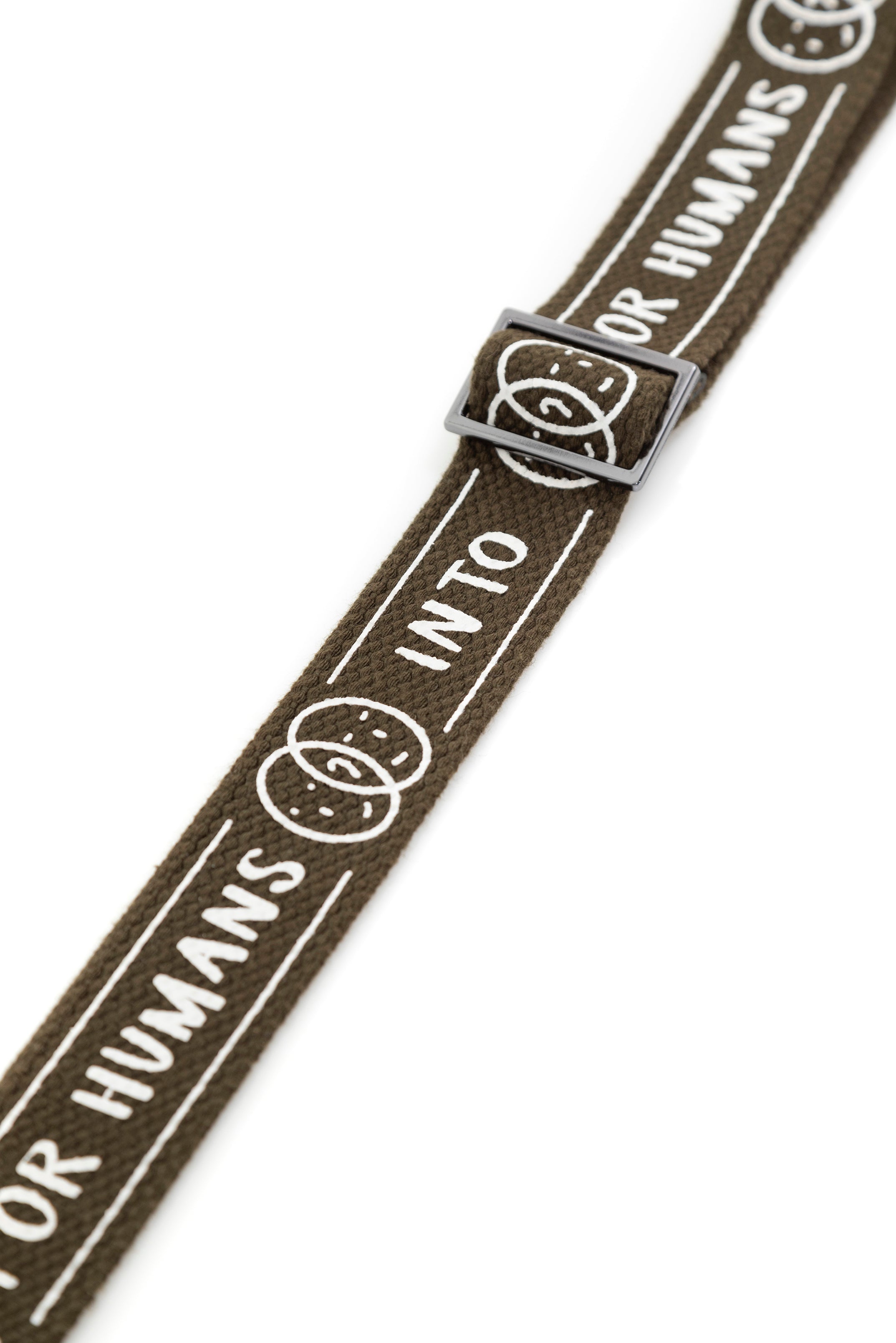 Army Strap