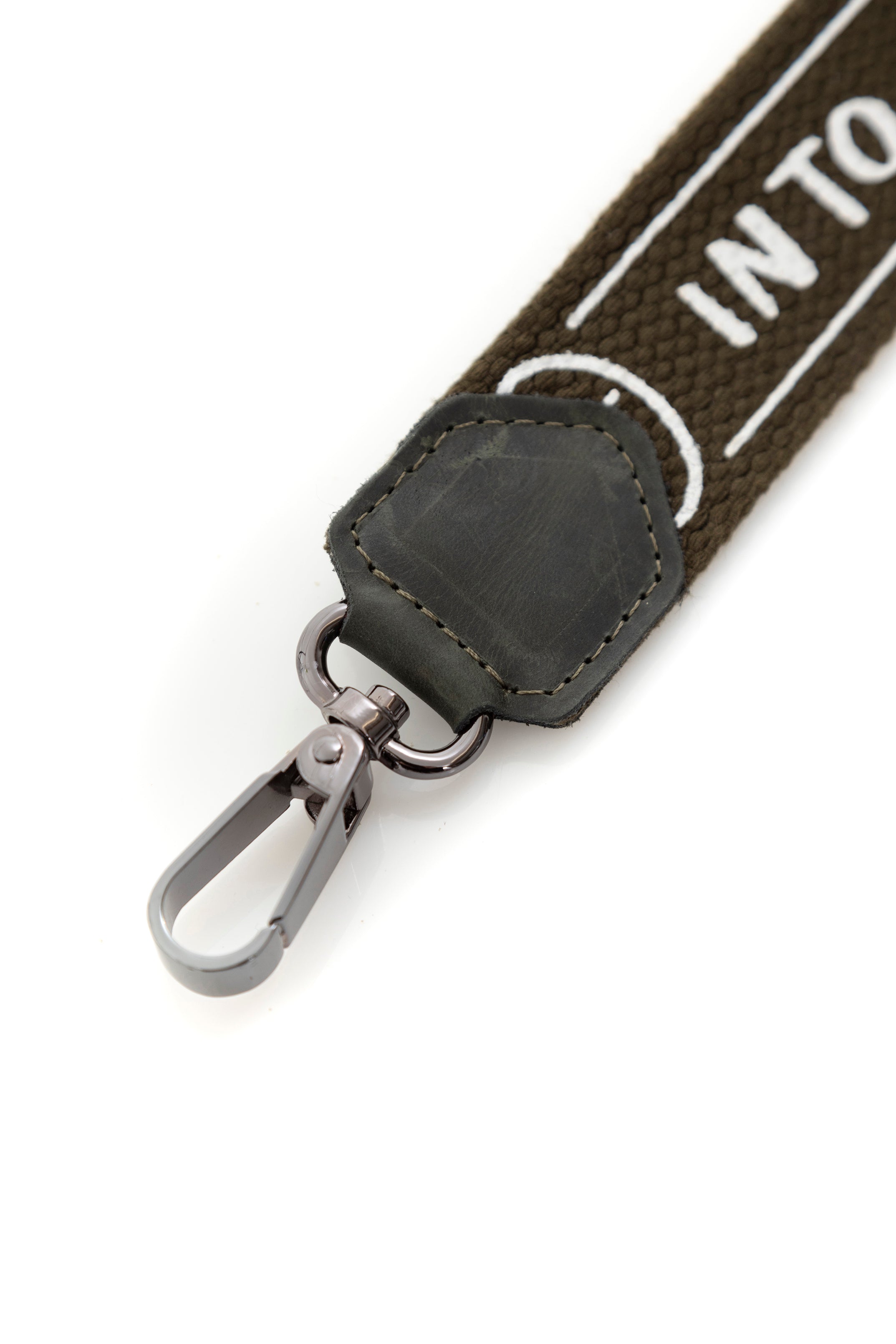 Army Strap