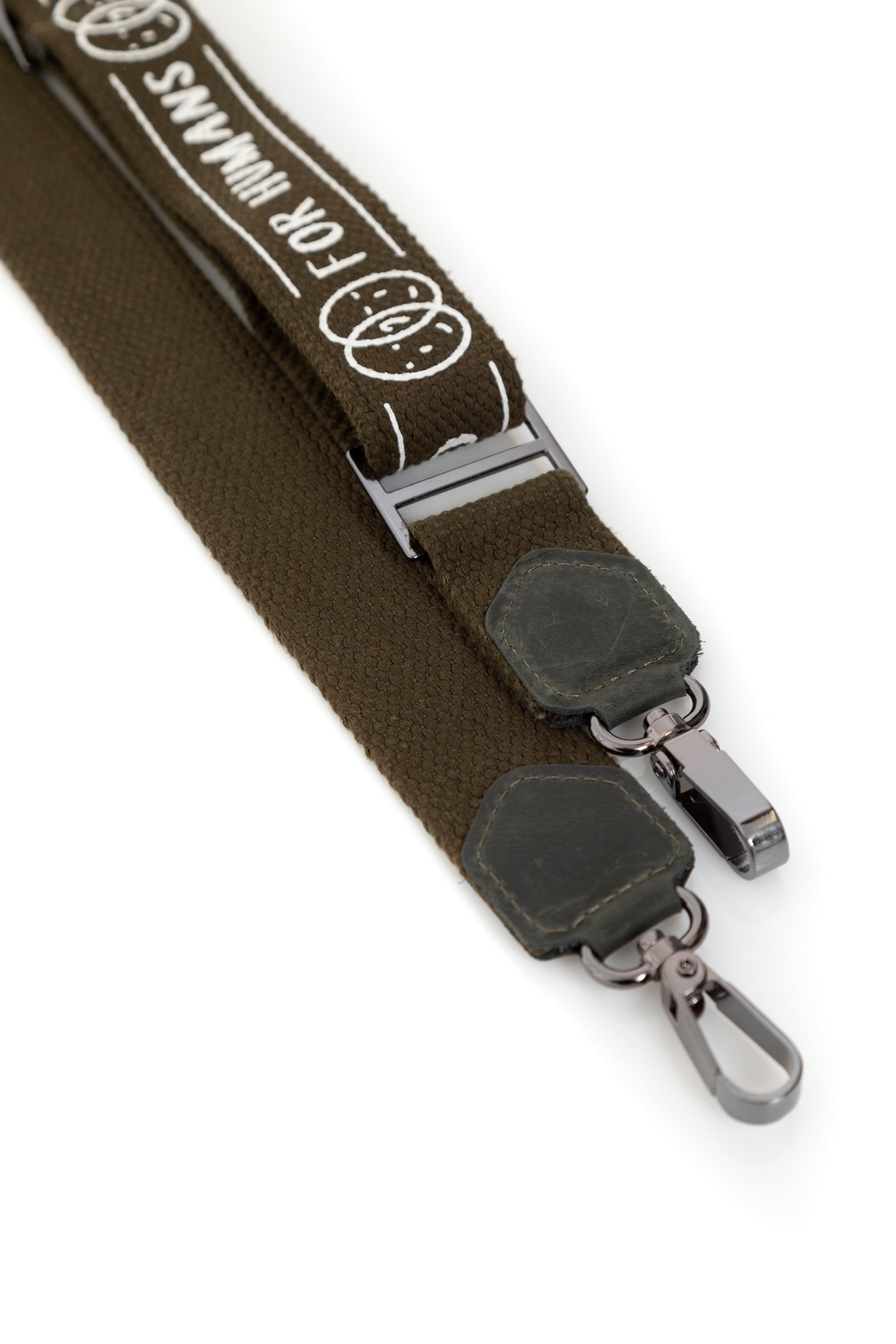 Army Strap