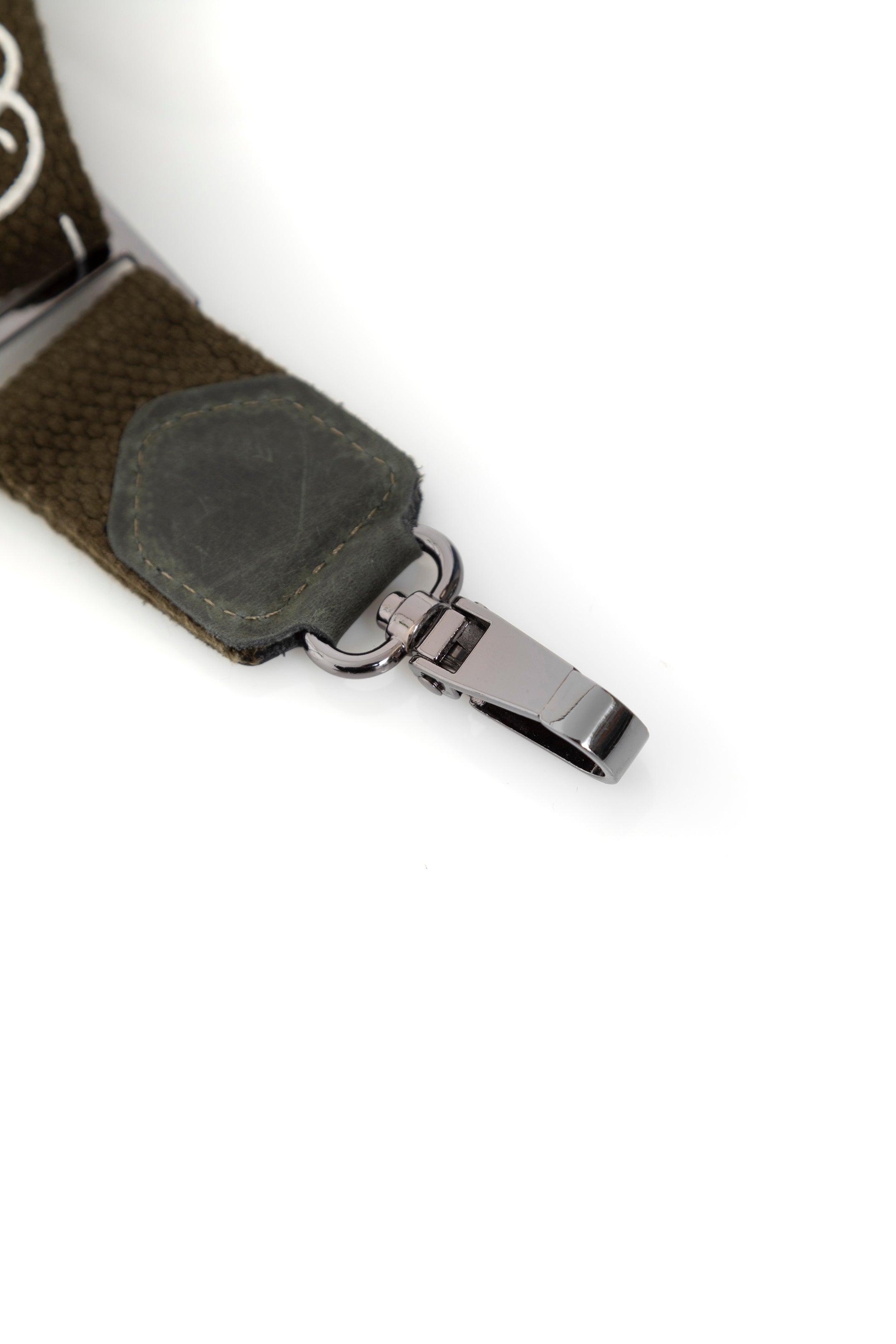 Army Strap