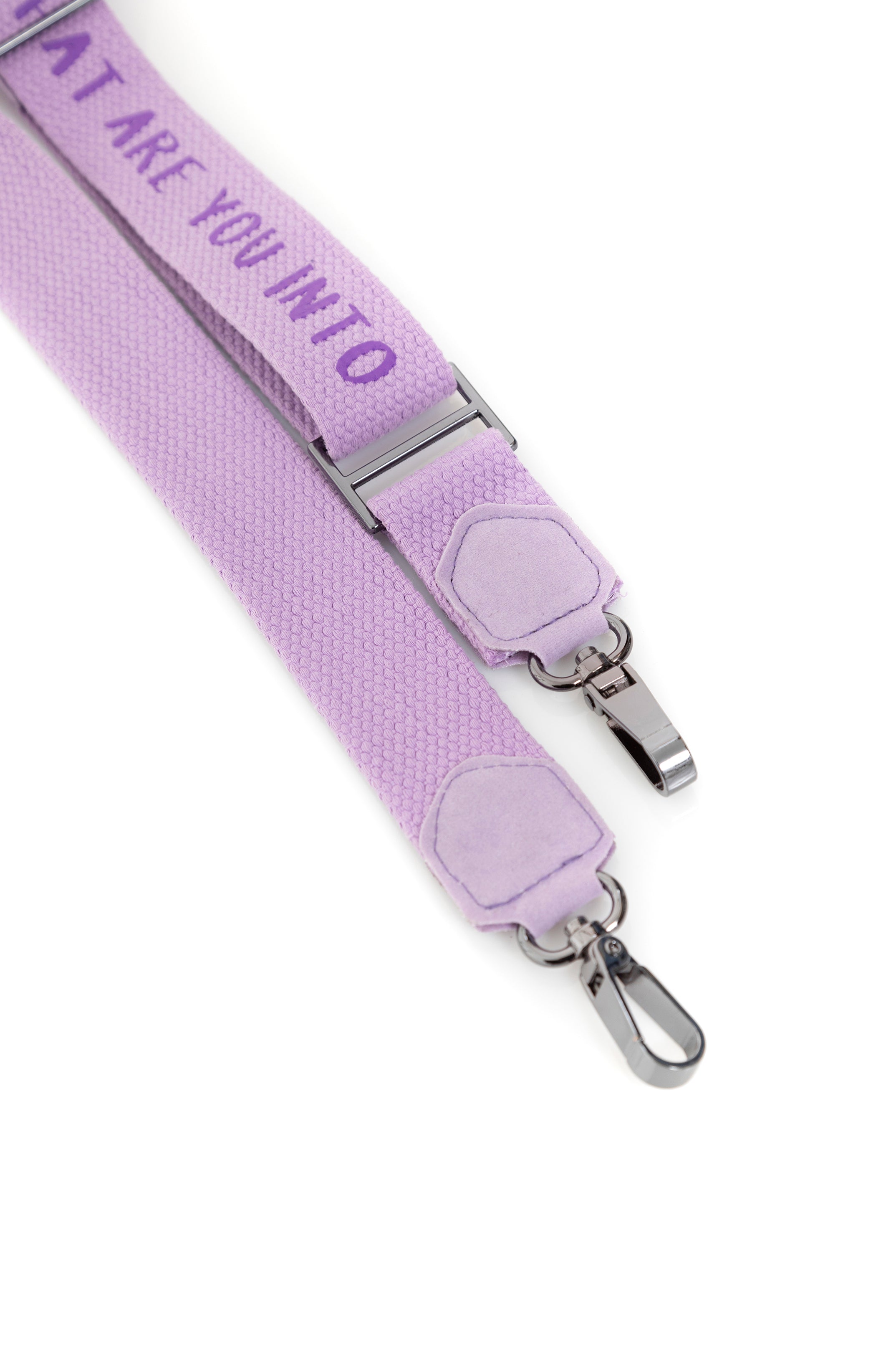 Lula Vibe Strap