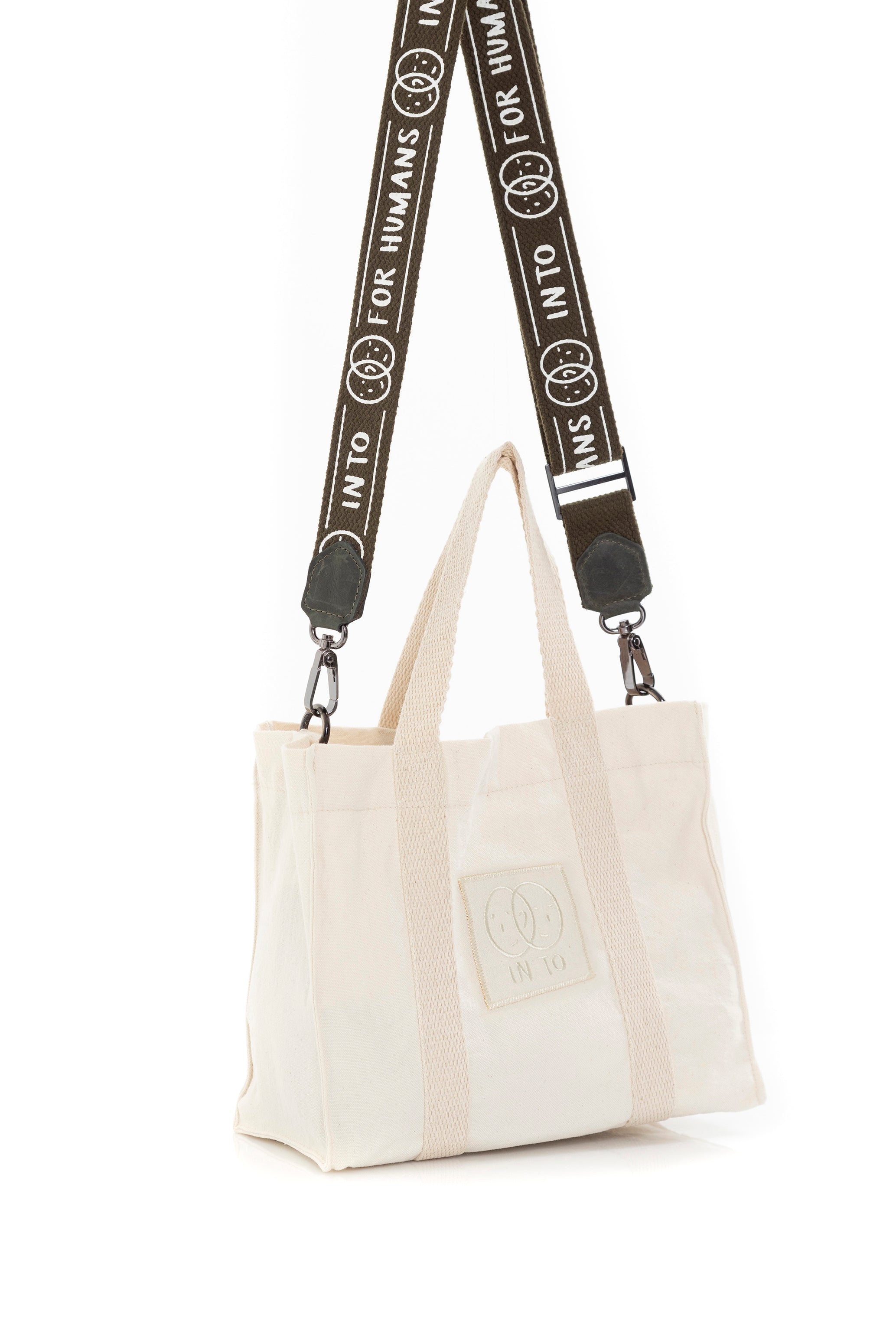 Army Strap