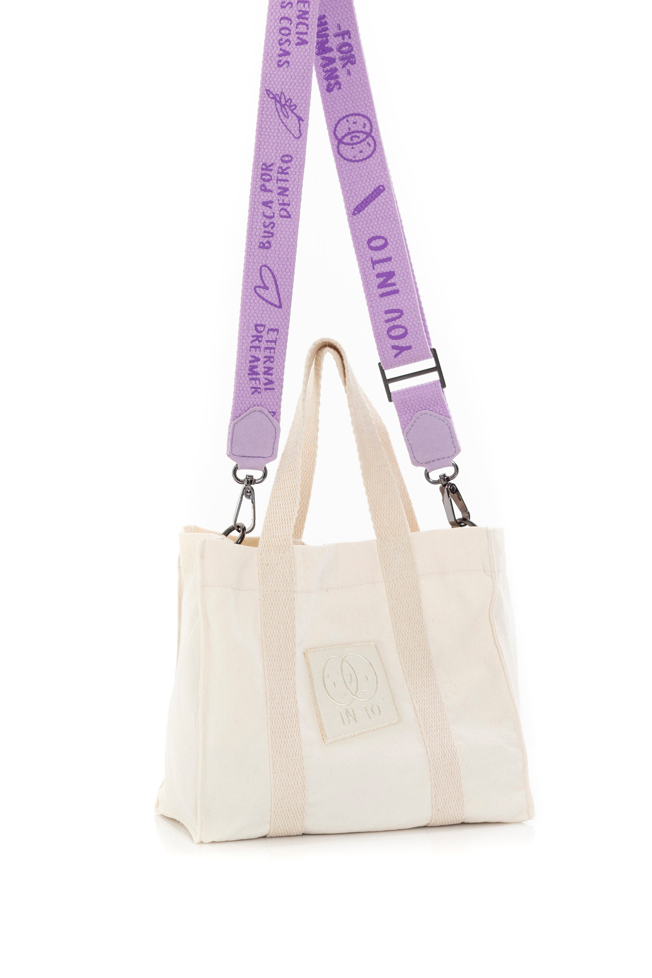 Lula Vibe Strap