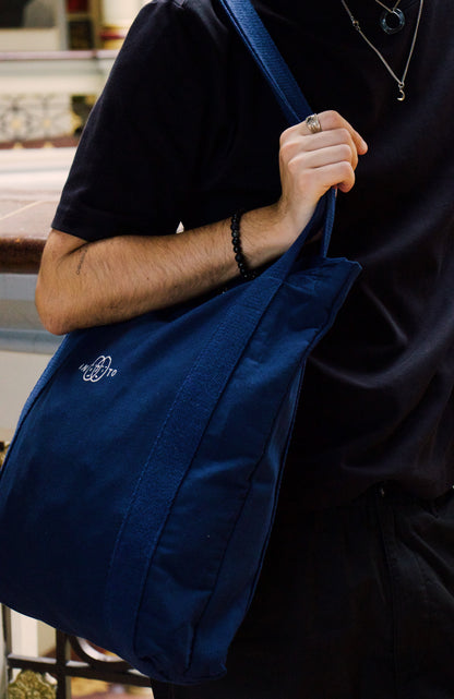 EL FAVORITO DE MI NOVIO