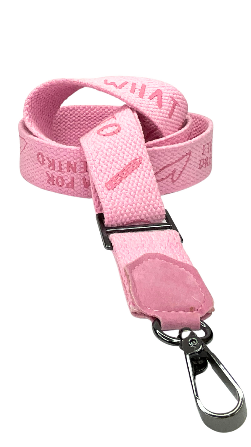 Straps Straps
