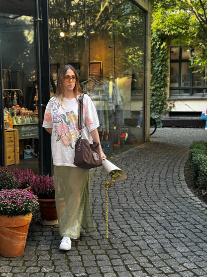 Into Mini Kaffee Edition