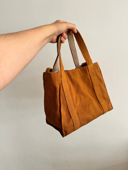 MINI FLIP LAVA + STRAP BROWNIE