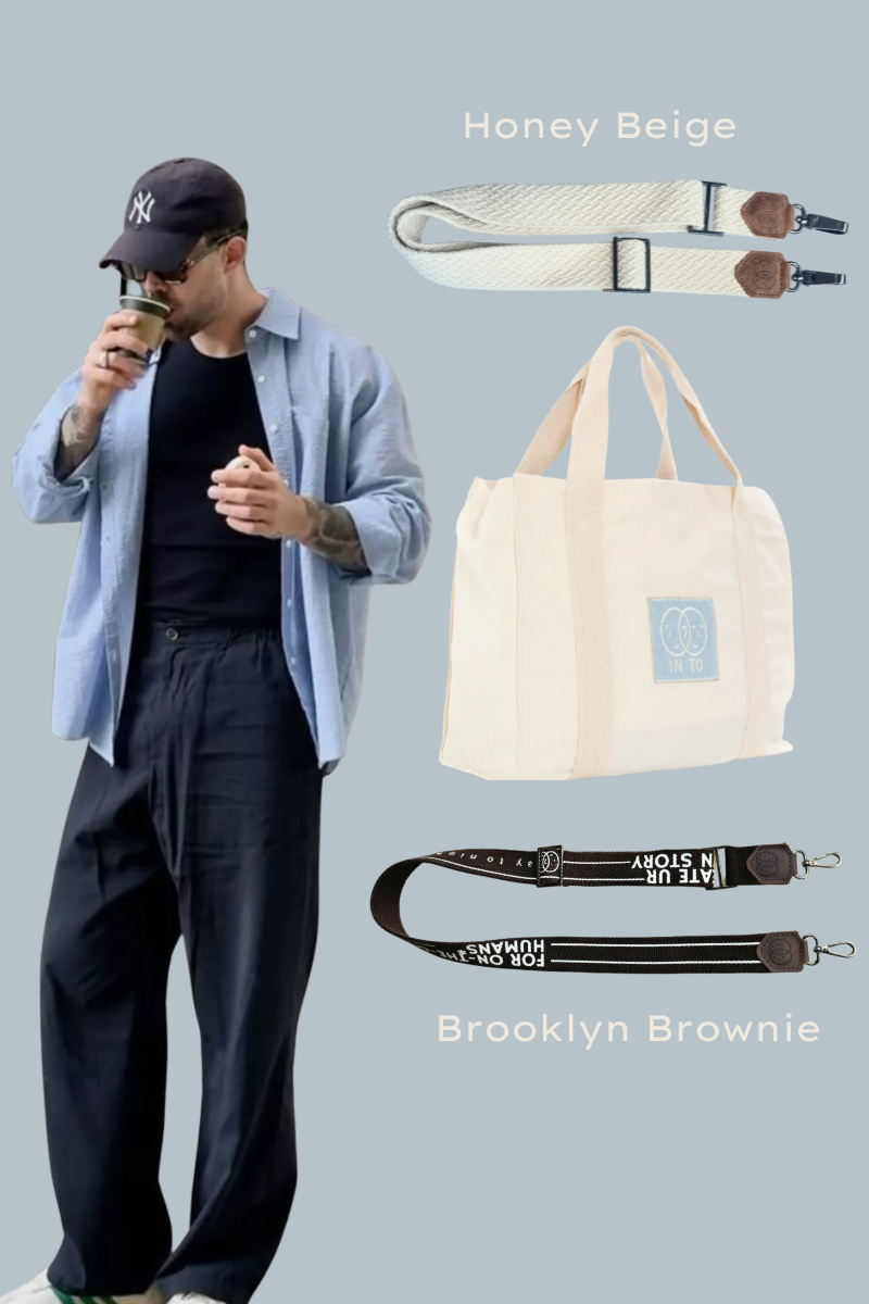 THE EFFORTLESS CREATOR PACK