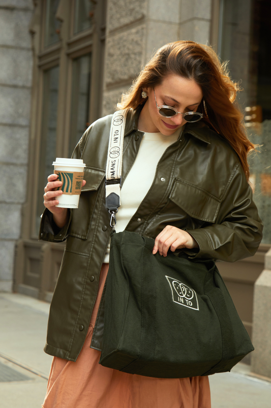 Into Grande Army edition