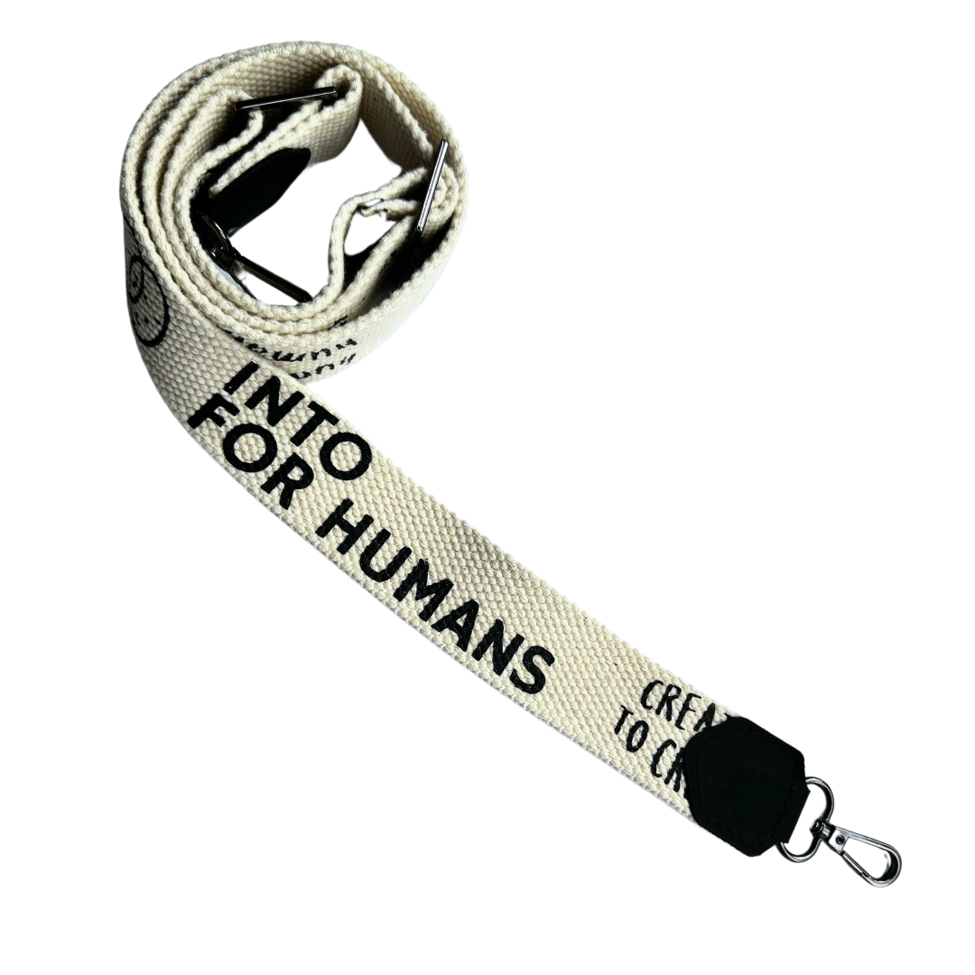 Strap Broadway Light