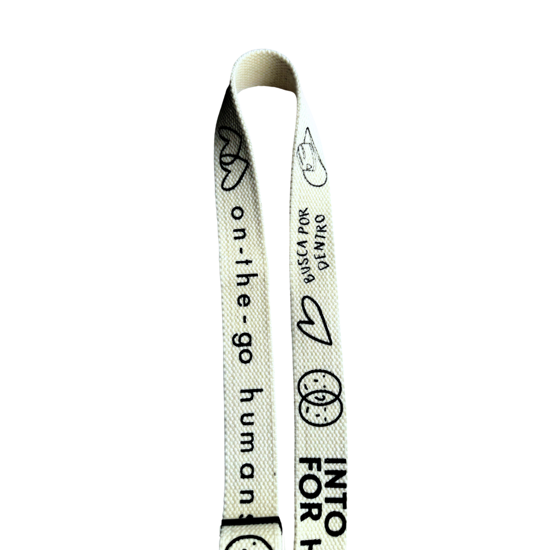 Strap Broadway Light