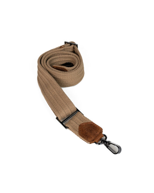 Strap Camel