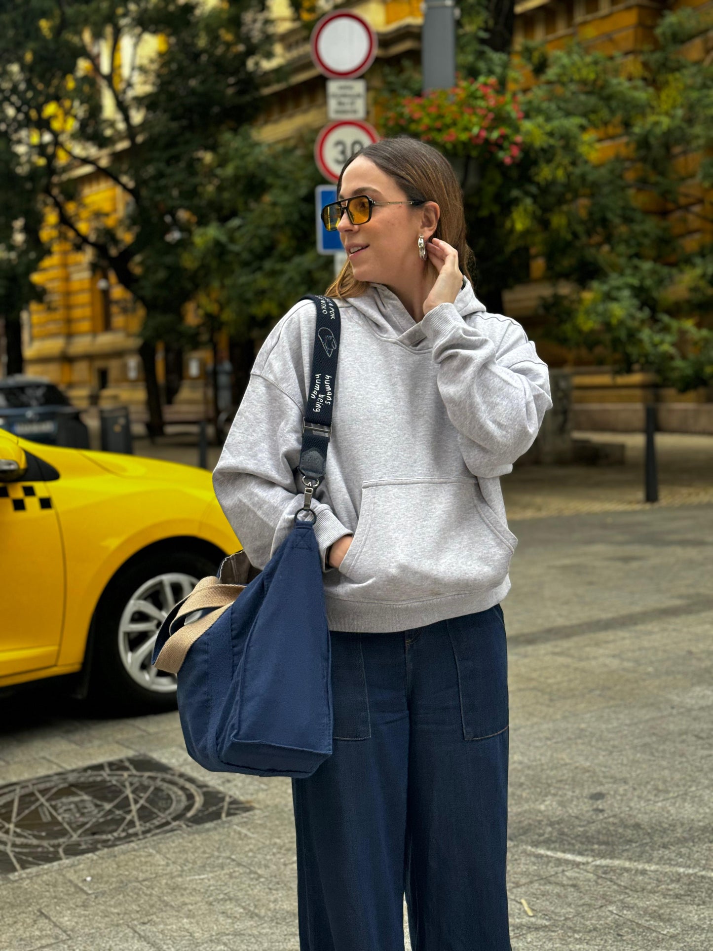 INTO FLIP Grande - Aurora Edition (Doble Faz)