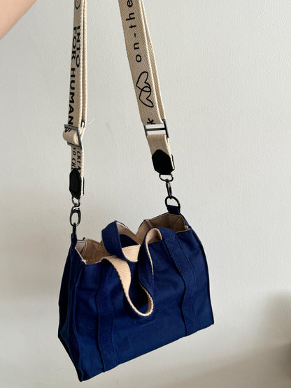 MINI FLIP AURORA + STRAP CHEETAH WINEY