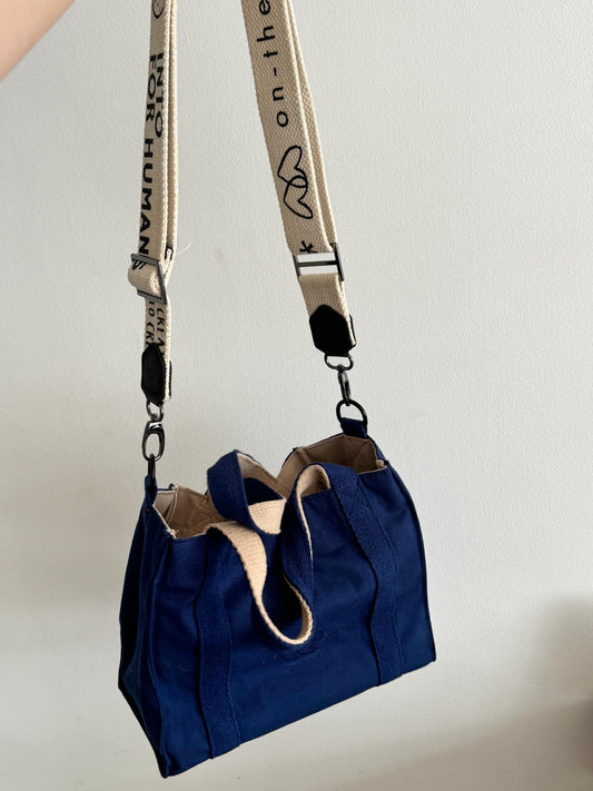 INTO FLIP MINI - AURORA (DOBLE FAZ)