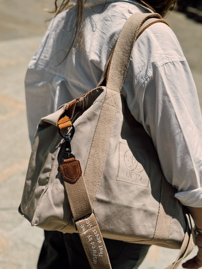 Into FLIP Grande - Lava Edition (doble faz)