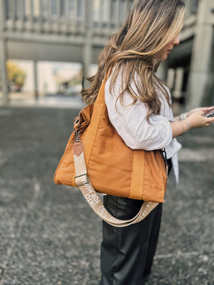 Into FLIP Grande - Lava Edition (doble faz)