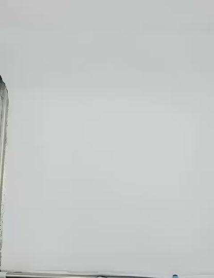 Into FLIP Grande - Lava Edition (doble faz)