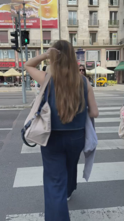 INTO FLIP Grande - Aurora Edition (Doble Faz)