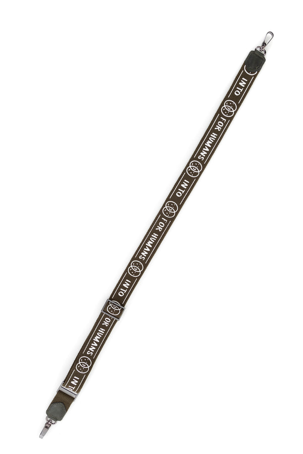 Army Strap