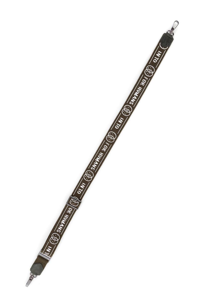 Army Strap