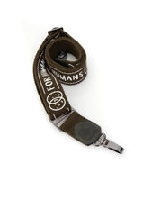 Army Strap