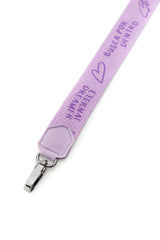 Lula Vibe Strap