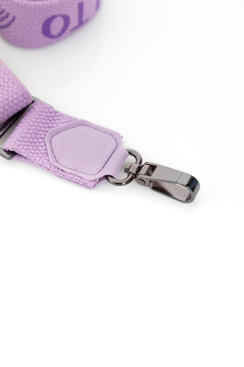 Lula Vibe Strap